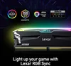 Lexar 32 GB DDR5-6400-Kit Náhled obrázku produktu 6