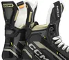 Łyżwy CCM Super TACKS AS-V dla seniorów Podgląd zdjęcia produktu 2