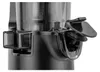 Verticale slowjuicer Teesa, schroefpers, Tritan, BPA-vrij Productafbeelding-voorbeeld 7