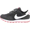 NIKE NIKE MD VALIANT LITTLE KIDS Šedá Náhľad obrázku produktu 2