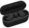 Jabra Evolve2 Buds UC - True Wireless-Kopfhörer mit Produktbild-Vorschau 2