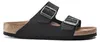 Birkenstock Arizona BFBC Earthy Vegan 1019057 (38/black Produktbild-Vorschau 35