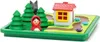 Jeux Intelligents - Petit Chaperon Rouge Voir les images du produit 7