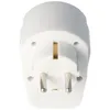 Goobay 68906 Presa di corrente con contatto di terra 16 A, Anteprima dell’immagine prodotto 4