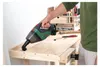 BOSCH Home & Garden 06033B9102 BOSCH Home & Garden Productafbeelding-voorbeeld 9