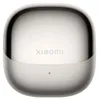 Xiaomi Buds 5 - Casque sans fil véritable avec micro - Voir les images du produit 5