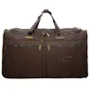 Camel Active Rollenreisetasche B00-120, Camel Active Produktbild-Vorschau 15