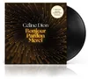 Celine Dion - Bonjour, Pardon, Merci - Dansons (12" SP) Produktbild-Vorschau 3