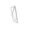 Umbra Photo Display Prisma Bilderrahmen Vertikal, Produktbild-Vorschau 4