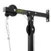 Marbo Sport Latzug für Wandmontage SG-17 - SmartGym Fitness Produktbild-Vorschau 5