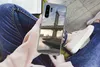 MuchoWow® Handyhülle Schutzhülle Hülle für Huawei P30 Pro Produktbild-Vorschau 3