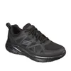 Skechers Schuhe Axtell, 200025ECBLK Produktbild-Vorschau 34