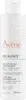Avene Cicalfate+ Reinigungsgel 200 ml Produktbild-Vorschau 1