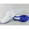 Adidas Schuhe Ultrabounce EL K, HQ1297 Produktbild-Vorschau 5