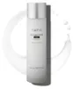 Tirtir Milch Hauttoner Light 150 Ml Produktbild-Vorschau 2