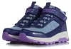 Skechers 303493ls Nvpr 33 EU Vista previa de la imagen del producto 15