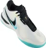 Nike Zoom LeBron NXXT Gen AMPD - Liverpool FC - Herren Náhľad obrázku produktu 5