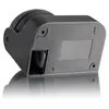 Bewegungs Melder Außen Aufputz Wand Montage Infrarot Sensor LED geeignet SEBSON Produktbild-Vorschau