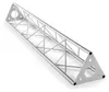 Decotruss Traverse 1000mm ST1000 silber Produktbild-Vorschau 2