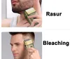 OKWISH Profesionální sada na stříhání vlasů, holicí set, Náhled obrázku produktu 5