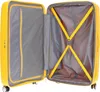 American Tourister Soundbox - 4-Rollen-Trolley 77 cm erw. Produktbild-Vorschau 10