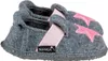 Nanga Stars Hausschuh Slipperform Wolle  EUR 26 Produktbild-Vorschau 2