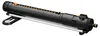 X-Series™ Schwenkbarer Sprinkler M Produktbild-Vorschau 1