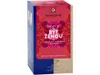 Sonnentor 02579, Kräutertee, 30,6 g, Rosmarin, Cranberry, Produktbild-Vorschau 7