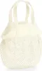 Westford Mill W151 | Organic Baumwolle Mini Mesh Grocery Produktbild-Vorschau 1