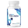 Saint Nutrition® FCK NOW Kapseln- längerer Sеx – Produktbild-Vorschau 1