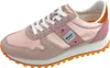 Blauer USA Millen 03 Sneaker Rosa Produktbild-Vorschau 5