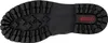 Rieker Damen Stiefelette Biker Boot mit bequemem Produktbild-Vorschau 16