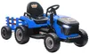Sweiko Elektrische kinder tractor, zit tractor met Productafbeelding-voorbeeld 3