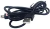 Mini USB Datenkabel Ladekabel für Navi Garmin TomTom Falk Produktbild-Vorschau 4
