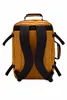 Batoh Cabin Zero Classic Backpack pro Uni Náhled obrázku produktu 8