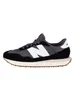 New Balance Sneakers MS237GA in Multicolored color size 44 Produktbild-Vorschau 15