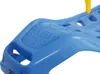 JAMARA 460367 - Rutschbahn - Blau - Gelb - Kunststoff - Produktbild-Vorschau 4