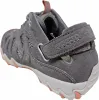 ALLROUNDER Sneaker Sneaker Veloursleder Produktbild-Vorschau 53