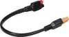 Kabel adaptera z biegunem zasilającym Anderson i XT60 Podgląd zdjęcia produktu 7