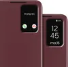 Avizar, Fensterhülle für Samsung Galaxy S25 mit Produktbild-Vorschau 5