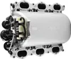 Kolektor dolotowy do Mercedes-Benz C-Class W203 CL203 W204 Podgląd zdjęcia produktu 7