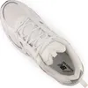 New Balance 408  Sneakers Laag - Wit - Maat 42.5 Produktbild-Vorschau 21