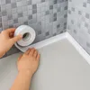 Taśma uszczelniająca do wanny brodzika zlewu 22mm 3,1m Podgląd zdjęcia produktu 7