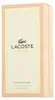 Lacoste Original Pour Femme Eau De Parfum Spray 60ml Náhľad obrázku produktu 3