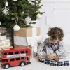 Le Toy Van Bus London Produktbild-Vorschau 11