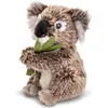 Mayer Brands Koala  0 0 STK Produktbild-Vorschau 1