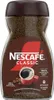 Nescafe Classic instantní rozpustná zrnková káva balení Náhled obrázku produktu 1