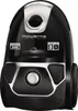 Rowenta Compact Power RO3985, 750 W, Zylinder-Vakuum, Produktbild-Vorschau 7