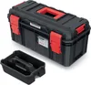 Kufr na nářadí S BLOCK PRO 550x280x264 mm - barva: černá Anteprima dell’immagine prodotto 5