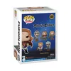 FUNKO POP! Fuegoleon, Figurka kolekcjonerska, Anime i Podgląd zdjęcia produktu 3